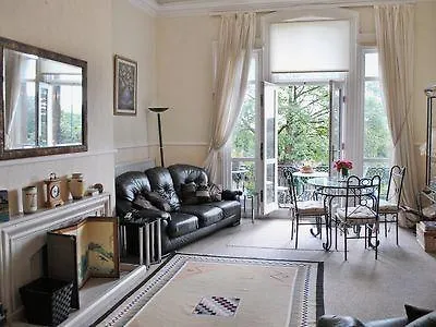 Cottage Balmoral